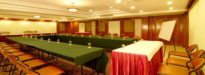772/Hotel Chanakya - Patna 04.jpg